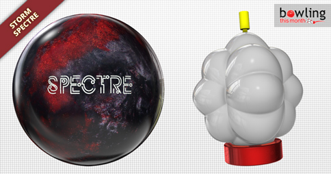 storm spectre review