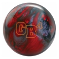 Ebonite Game Breaker 4 Pearl