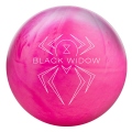 Hammer Black Widow Pink Pearl Urethane