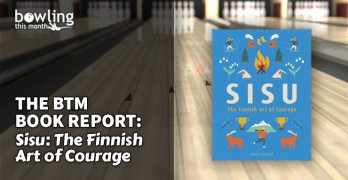 the-btm-book-report-sisu