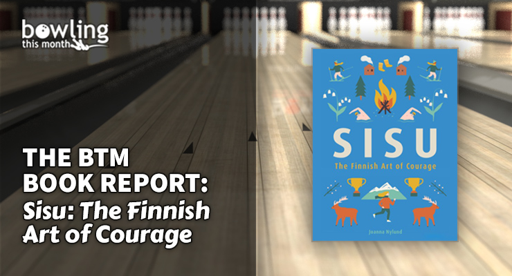 the-btm-book-report-sisu