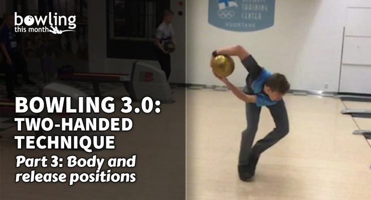 Bowling-3-0-body-release-header