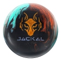 Motiv Mythic Jackal