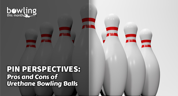 pros-and-cons-of-urethane-bowling-balls