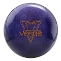 DV8 Damn Good Verge Pearl