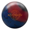 Ebonite Envision