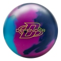 Brunswick Defender