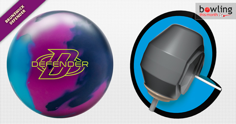 brunswick-defender-review.jpg