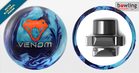 motiv-blue-coral-venom-review.jpg