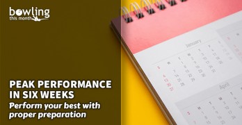 peak-performance-in-six-weeks-header