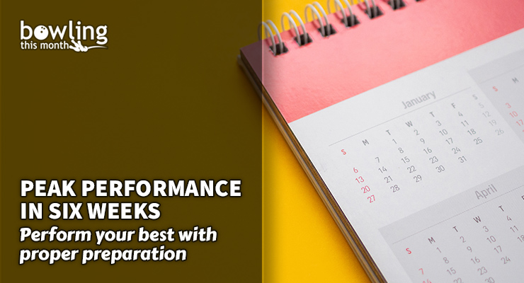 peak-performance-in-six-weeks-header
