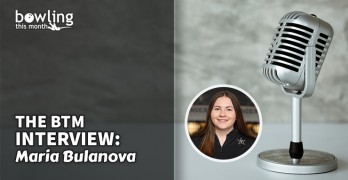 BTM Interview Maria Bulanova