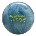 Columbia 300 Power Torq Pearl