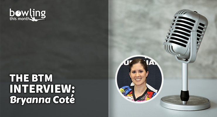 the-btm-interview-bryanna-cote