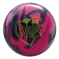 DV8 Diamond Diva