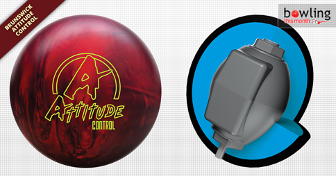 brunswick-attitude-control-