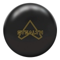 Track Stealth