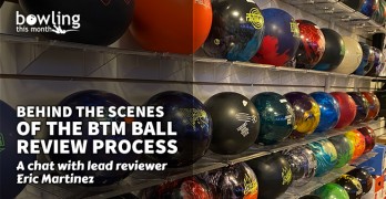 Ball-review-process-header