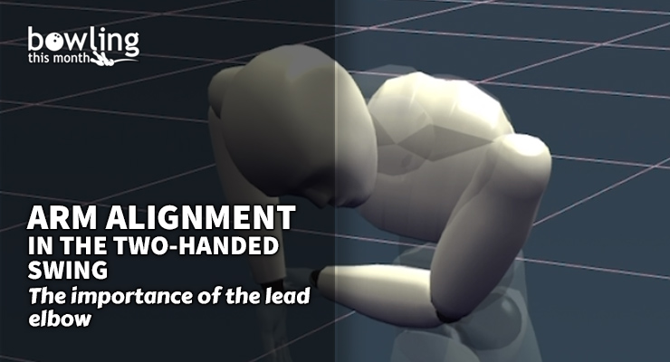 arm-alignment-two-handed-swing-header