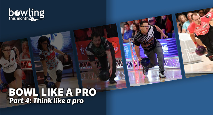 bowl-like-a-pro-header4