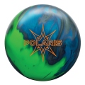 ebonite polaris hybrid