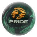 Motiv Pride Empire