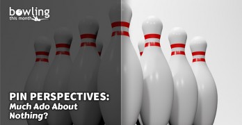 pin-perspectives-much-ado-about-nothing