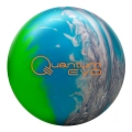 brunswick quantum evo hybrid