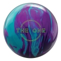 ebonite the one remix