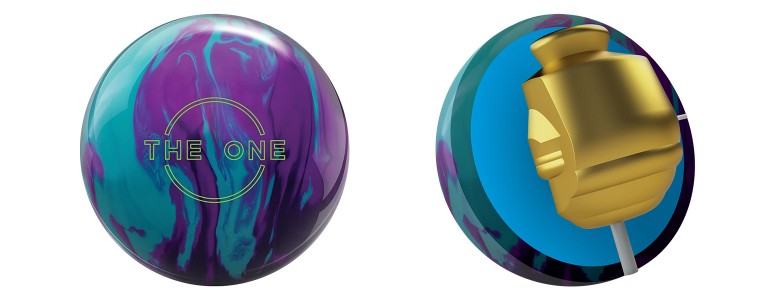 ebonite the one remix