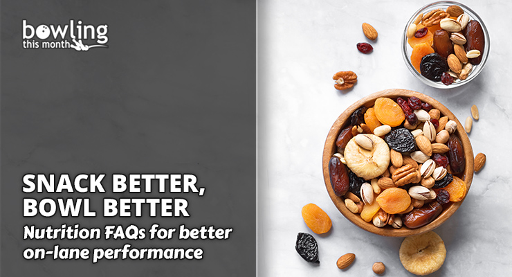snack-better-bowl-better-header