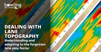 dealing-with-lane-topography