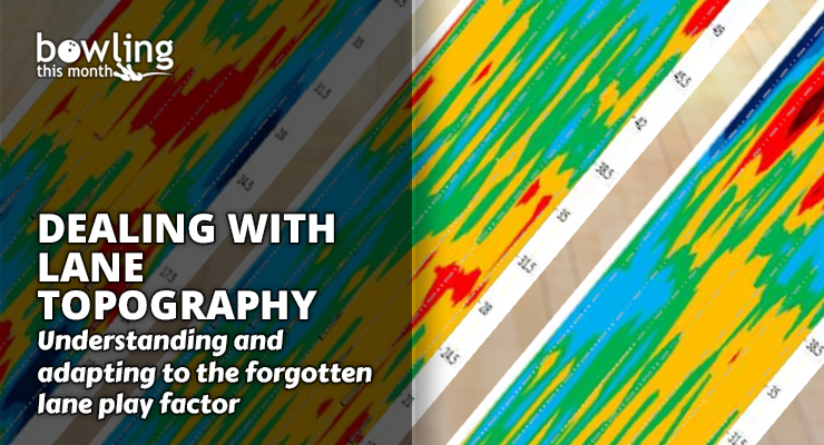 dealing-with-lane-topography