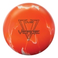 dv8 verge solid