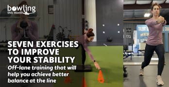 seven-exercises-to-improve-stability-header