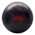 ebonite game breaker 2