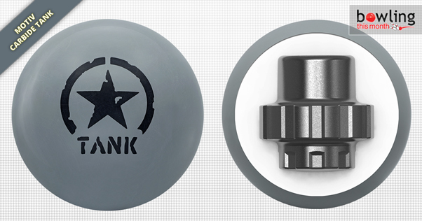 motiv-carbide-tank-review-