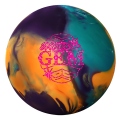 Roto Grip Exotic Gem