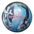 ebonite envision pearl