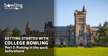 getting-started-with-college-bowling-part-3-header