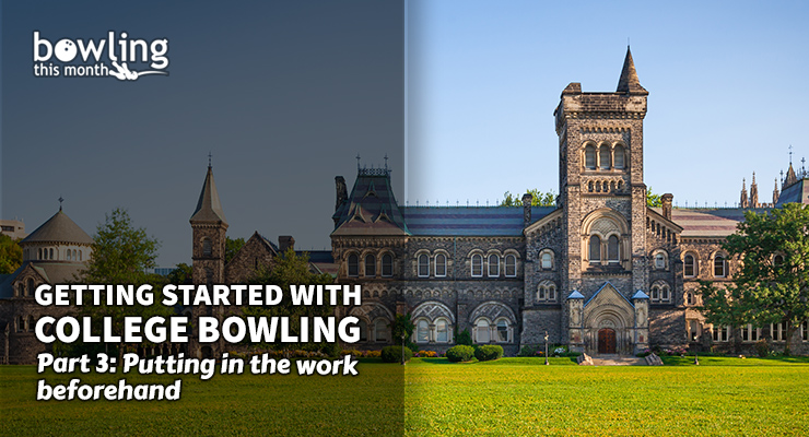 getting-started-with-college-bowling-part-3-header