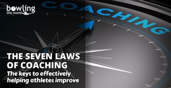 seven-laws-of-coaching-header