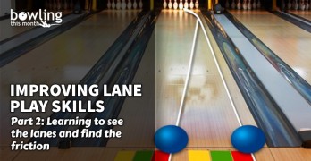 Improving-Lane-Play-Skills-Part2