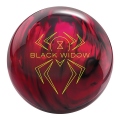 hammer black widow 2.0 hybrid