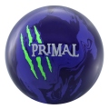 motiv primal shock