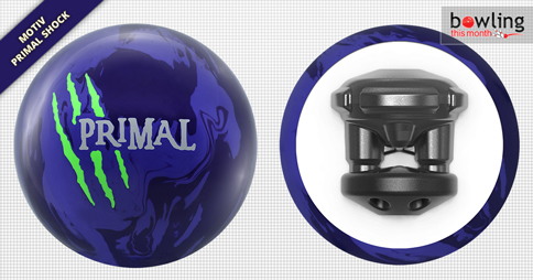motiv-primal-shock-review-fb.jpg