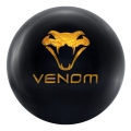 motiv black venom