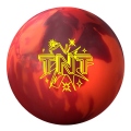 Roto Grip TNT