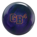 ebonite game breaker 4 hybrid