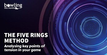 Five-Rings-Header